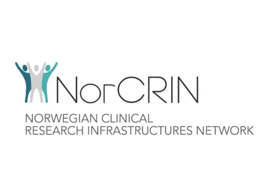 Logo, firmanavn