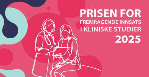 Bakgrunnsmønster
